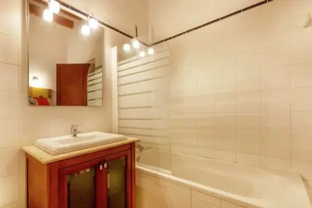 Possesió Sa Barrala, Fabuleuse demeure à Campos Majorque aux Baléares - Photo 20