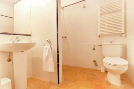 Possesió Sa Barrala, Fabuleuse demeure à Campos Majorque aux Baléares - Photo 21