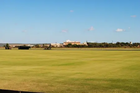 Possesió Sa Barrala, Fabuleuse demeure à Campos Majorque aux Baléares - Photo 27