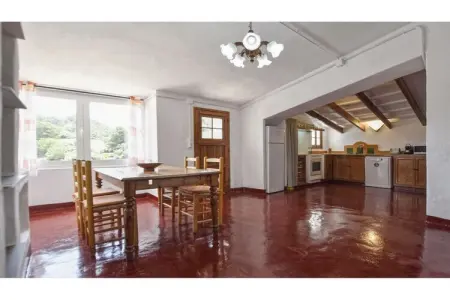 Antigua Enzell, Belle maison de campagne pour 6 personnes près de Monte Toro - Menorca - Photo 12