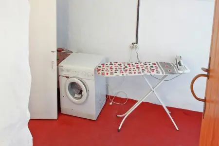 Antigua Enzell, Belle maison de campagne pour 6 personnes près de Monte Toro - Menorca - Photo 24