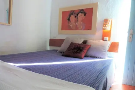 Can Mateu, Belle Villa avec piscine à St Josep de sa Talaia - Photo 22