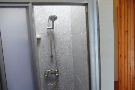 Casa Lourdes, Villa américaine, claire, avec piscine à St Joan de Labritja - Photo 22