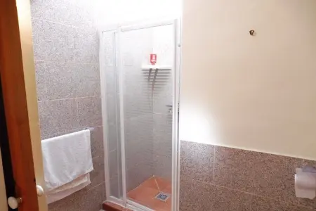 Casa Lourdes, Villa américaine, claire, avec piscine à St Joan de Labritja - Photo 24