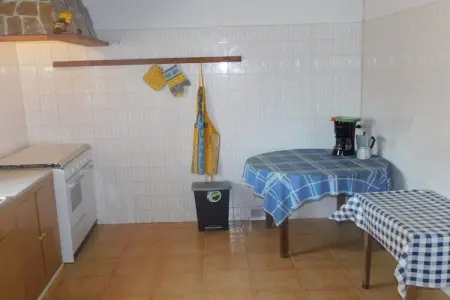 Aubergine, Belle villa à Sant Miquel de Balansat avec piscine privée - Photo 13