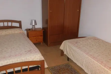 Aubergine, Belle villa à Sant Miquel de Balansat avec piscine privée - Photo 15