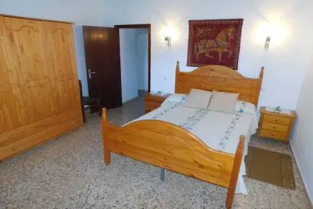 Aubergine, Belle villa à Sant Miquel de Balansat avec piscine privée - Photo 17