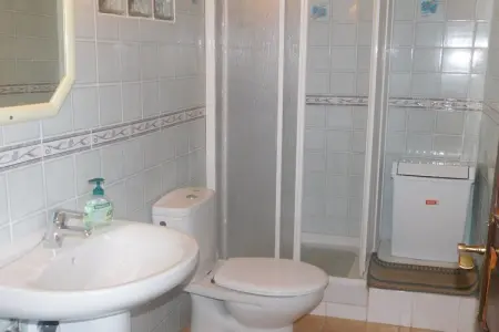 Aubergine, Belle villa à Sant Miquel de Balansat avec piscine privée - Photo 18