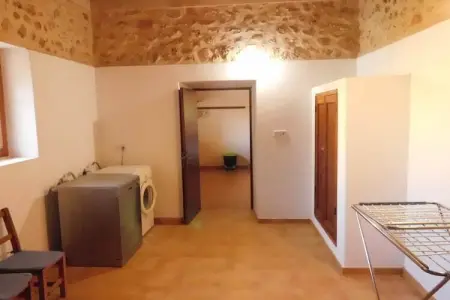 Aubergine, Belle villa à Sant Miquel de Balansat avec piscine privée - Photo 21