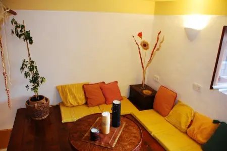 El Palau, Demeure spacieuse avec piscine aux Baléares - Photo 8