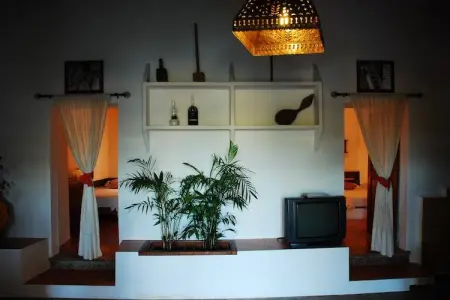 El Palau, Demeure spacieuse avec piscine aux Baléares - Photo 9