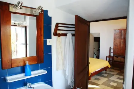 El Palau, Demeure spacieuse avec piscine aux Baléares - Photo 11