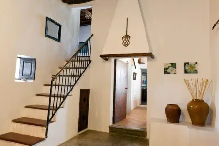 El Palau, Demeure spacieuse avec piscine aux Baléares - Photo 17