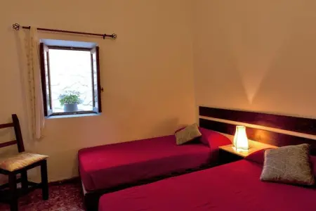 El Palau, Demeure spacieuse avec piscine aux Baléares - Photo 21