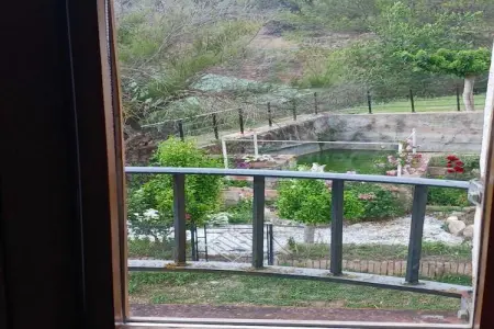 Mas Set Rengs 2, Luxueux gîte en Catalogne avec piscine et jardin avec vues - Photo 16