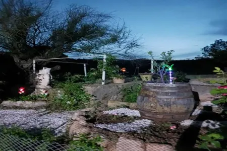 Mas Set Rengs 2, Luxueux gîte en Catalogne avec piscine et jardin avec vues - Photo 17