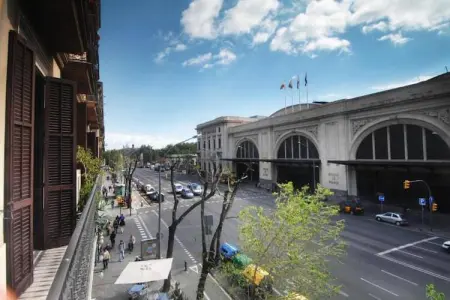 Mas Set Rengs 3, Luxueux gîte en Catalogne avec piscine et jardin meublé - Photo 27