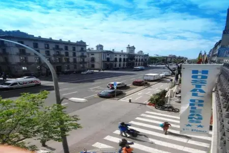 Mas Set Rengs 3, Luxueux gîte en Catalogne avec piscine et jardin meublé - Photo 31