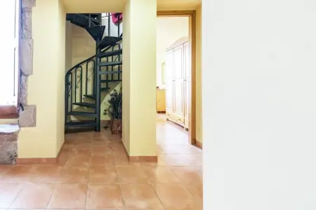 Can Códol 1, Chalet typique avec piscine en Catalogne, en Espagne - Photo 19