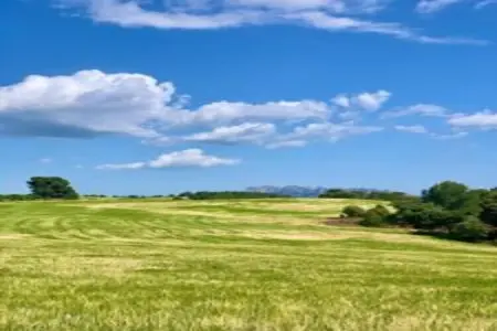 Can Códol 1, Chalet typique avec piscine en Catalogne, en Espagne - Photo 35