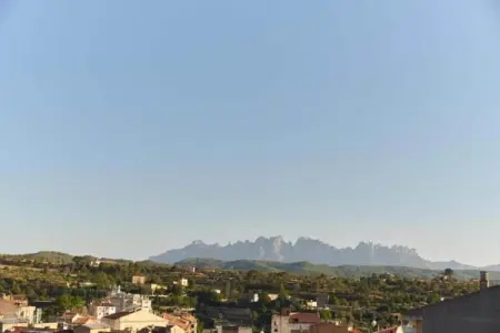 Can Códol 1, Chalet typique avec piscine en Catalogne, en Espagne - Photo 38