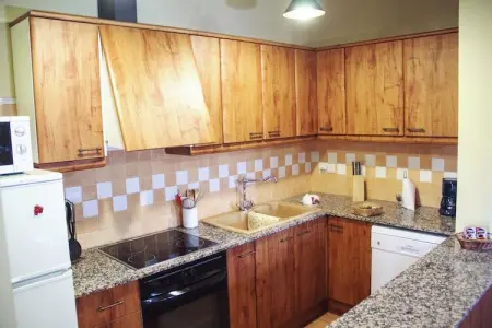 Can Códol 2, Chalet spacieux avec piscine privée en Catalogne - Photo 15