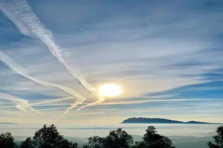 Can Códol 2, Chalet spacieux avec piscine privée en Catalogne - Photo 37