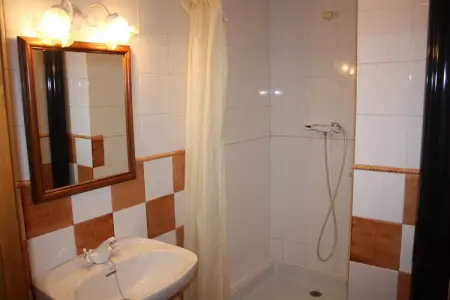 L'Olivera Dalt i Baix, Charmant gîte avec piscine à Subirats - Photo 18