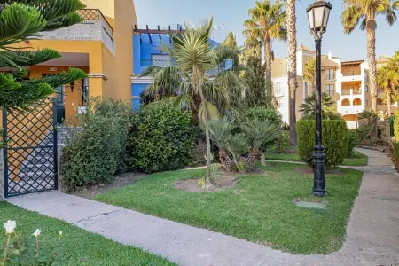 La Casa Azúl, Villa moderne avec piscine située à Zahara de los Atunes - Photo 25