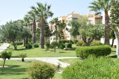 La Casa Azúl, Villa moderne avec piscine située à Zahara de los Atunes - Photo 27
