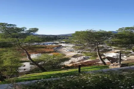 Carmela, Maison de vacances moderne à Priego de Córdoba avec piscine - Photo 30