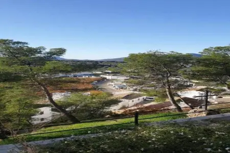 Carmela, Maison de vacances moderne à Priego de Córdoba avec piscine - Photo 32