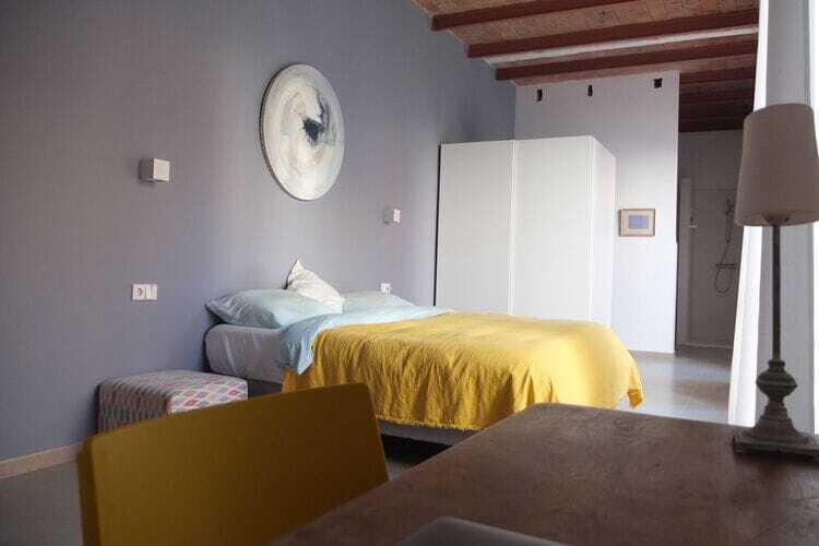 Finca GuiMar, Location Maison à Sant Feliu de Guixols - Photo 21 / 39