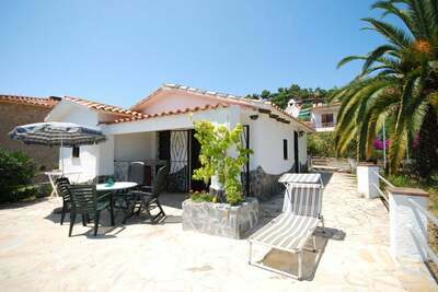 Location Maison à Lloret de mar,Casa del Vino - N°517349