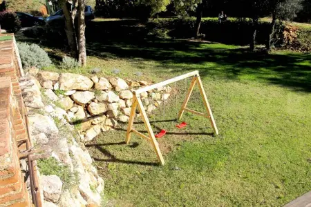 Can Borras, Demeure traditionnelle avec piscine à Navata - Photo 35