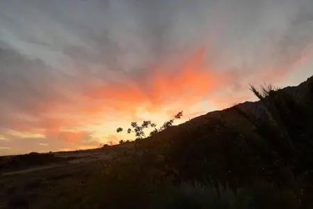 Cortijo Los Alazores, Villa de luxe à Loja avec piscine - Photo 29