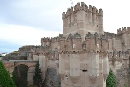 Hoyo del Lino, Joli Cottage à Villanueva de la Concepción avec piscine - Photo 26