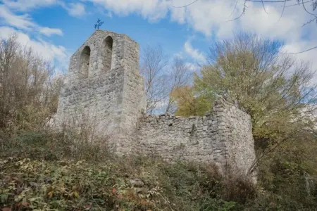 Hoyo del Lino, Joli Cottage à Villanueva de la Concepción avec piscine - Photo 31