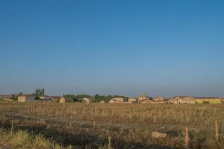 Hoyo del Lino, Joli Cottage à Villanueva de la Concepción avec piscine - Photo 38