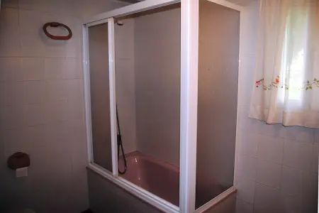 Casa de la Monja, Gîte avec piscine privée à Villanueva de la Concepción - Photo 17