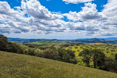 Finca las Chozas, Gîte confortable à La Joya avec piscine privée - Photo 27