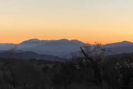 Casa Torcalillos, Gîte confortable à La Joya avec piscine privée - Photo 29