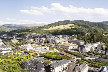 Casa Candela, Gîte rural avec piscine à Ronda - Photo 9