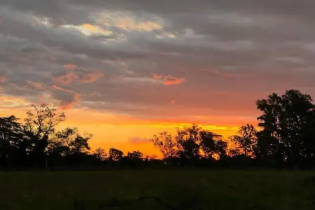 Casa Candela, Gîte rural avec piscine à Ronda - Photo 14