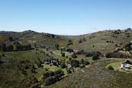 Casa Candela, Gîte rural avec piscine à Ronda - Photo 16