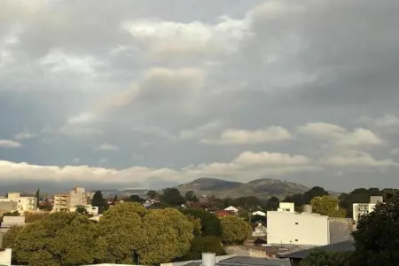 Casa Candela, Gîte rural avec piscine à Ronda - Photo 17