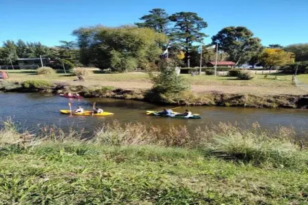 Casa Candela, Gîte rural avec piscine à Ronda - Photo 19