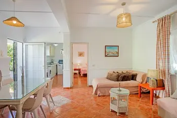 Villa a La Cala de Mijas,La Estrella ES-29649-02 N°94081