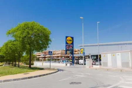 El Rocio, Villa de charme avec piscine à Mijas - Photo 37