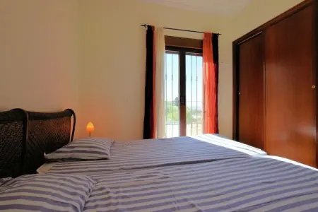 Las Casillas 1, Villa de luxe avec piscine à Arenas - Photo 37